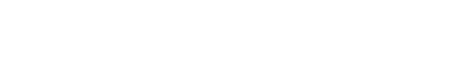 Spell Image