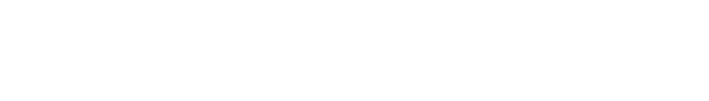 Spell Image