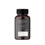 Standardized  Shilajit Extract - Image 2