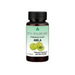 Standardized Amla Extract