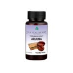 Standardized Arjuna Extract