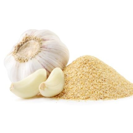 Garlic Powder