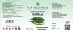Standardized Karela Extract - Image 2