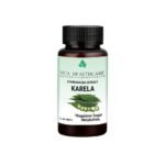 Standardized Karela Extract