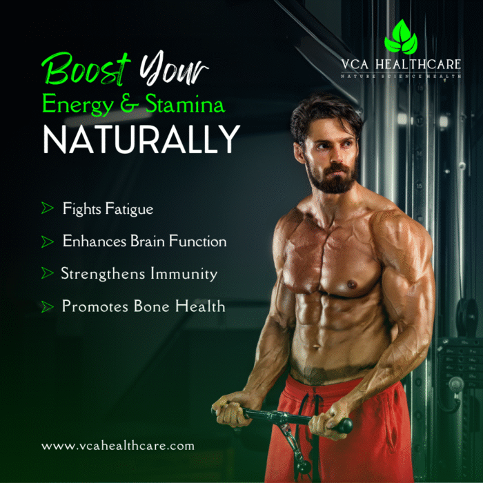 Standardized  Shilajit Extract - Image 5