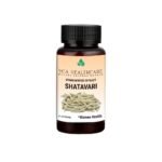 Standardized Shatavari Extract