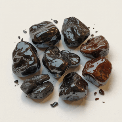 VCA SHILAJIT EXTRACT