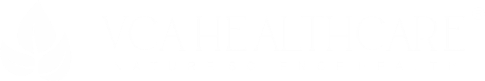 vcahealthcare
